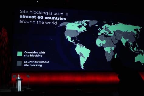 Antipiracy coalition and Vietnamese police shut down major pirate stre.